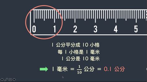 660mm幾公分|公釐換算公分